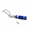 MONOPOD Y OJO DE PEZ - Thumbnail Image 1